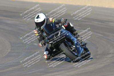 media/Dec-09-2023-SoCal Trackdays (Sat) [[76a8ac2686]]/Turns 9 and 10 (10am)/
